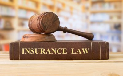 How does the Insurance Law in the UAE work: Insurance Policies