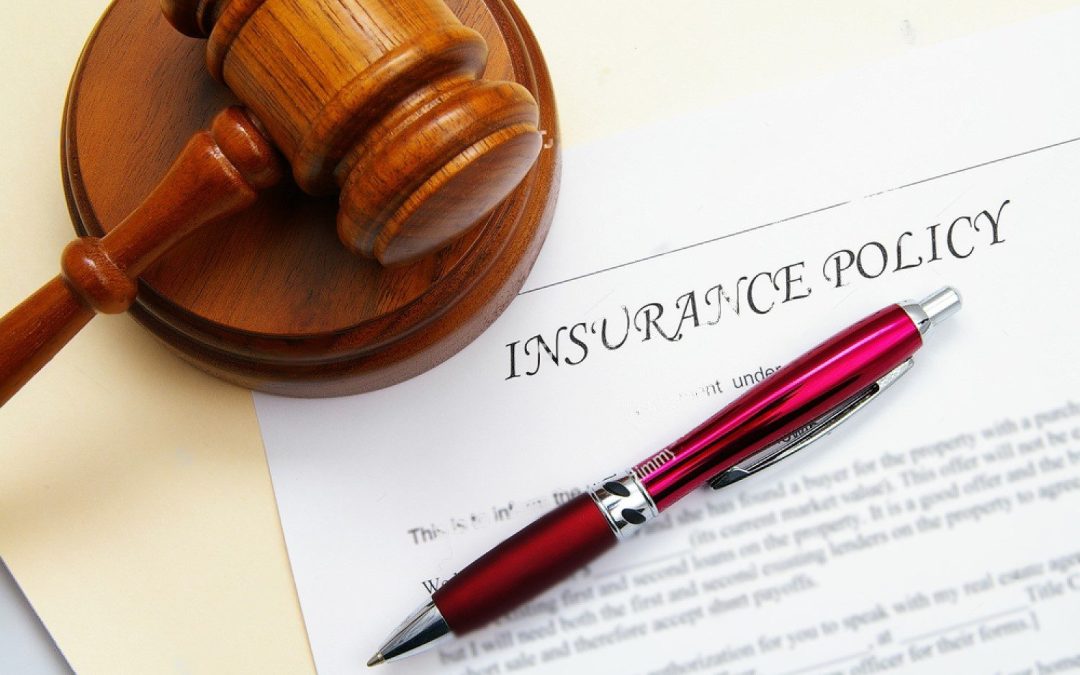 uae insurance law