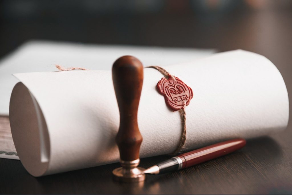 Know more about UAE contract law