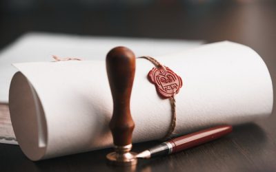 Know more about UAE contract law