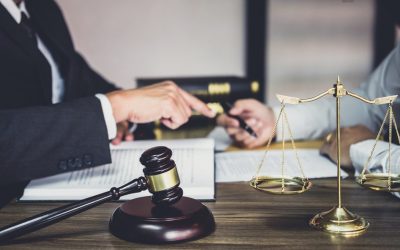 Mediation in UAE: A Path to Resolution and Understanding