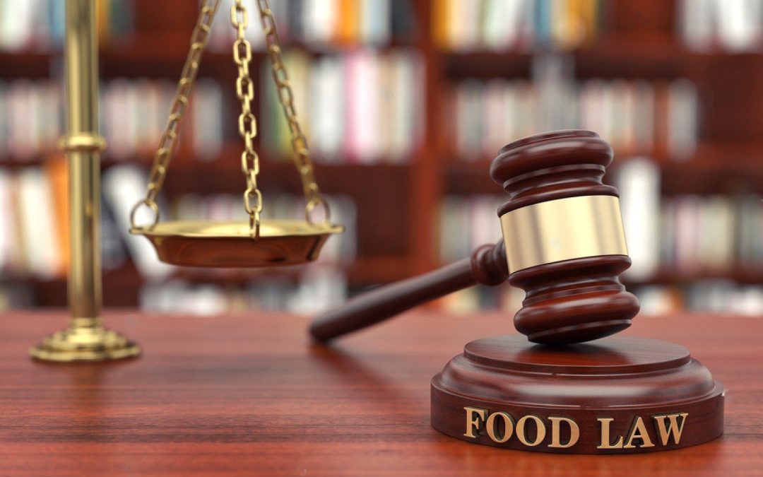food license dubai