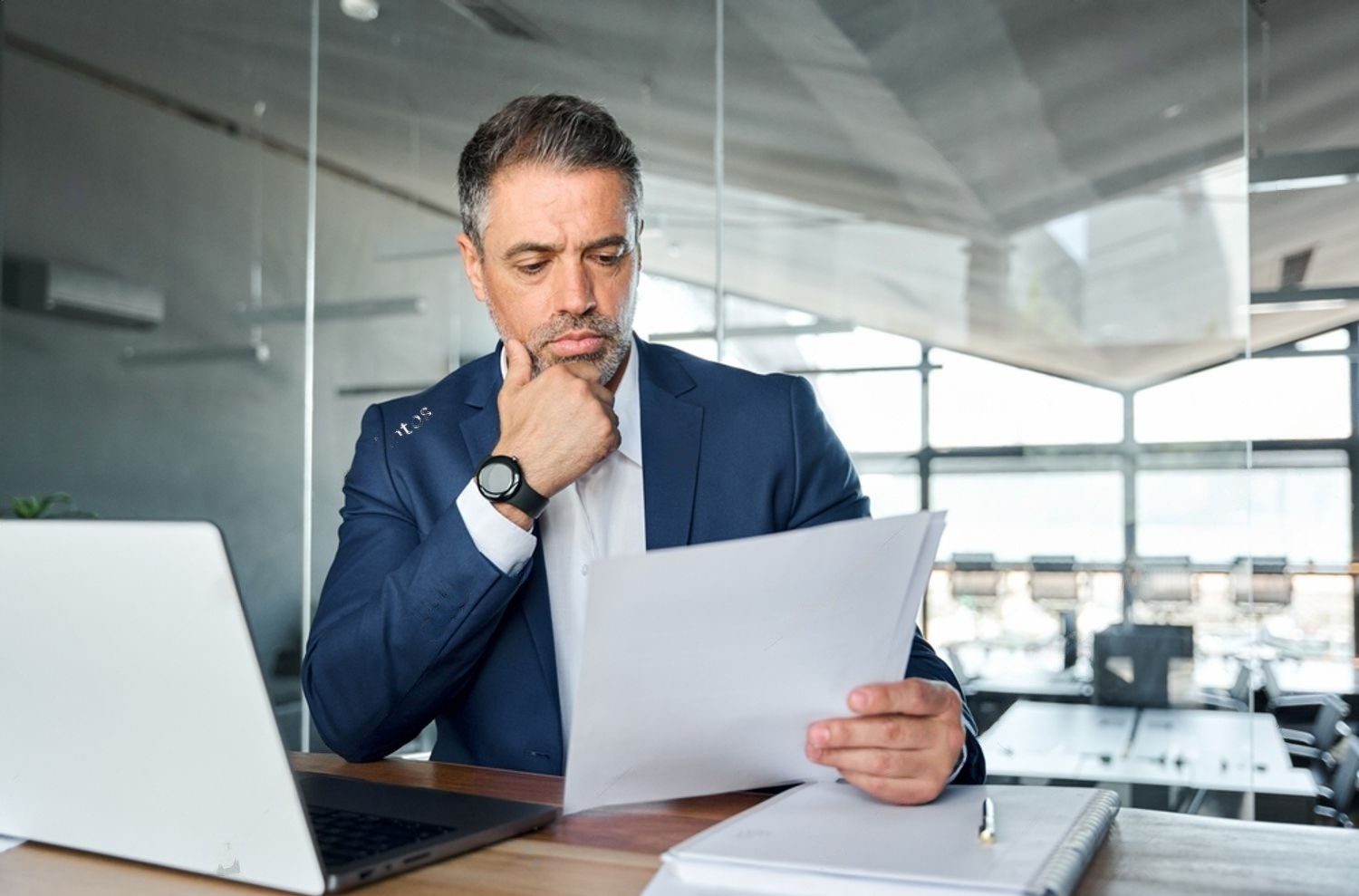 Filing Laws in the UAE