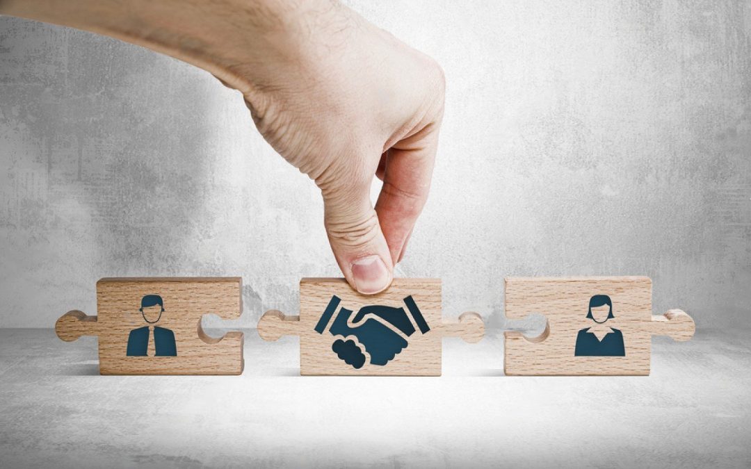 Mediation law in the UAE