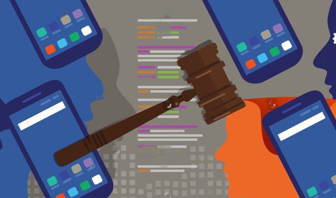 Social Media Laws and Regulations in the UAE – 2025