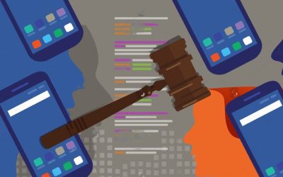 Social Media Laws and Regulations in the UAE – 2025