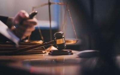 Liability of Contractors: A Comparative Analysis of UAE Laws and FIDIC Contracts