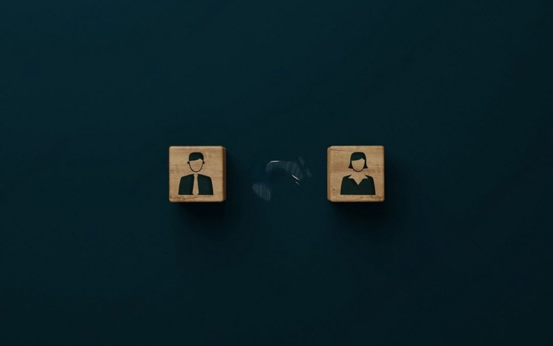 Navigating Disputes: Mediation in UAE Legal Context