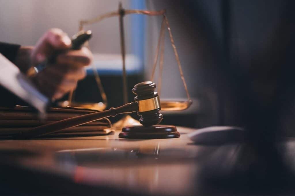 uae defamation laws