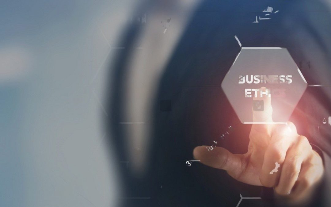 Navigating UAE Business Law: Establishing Your Enterprise