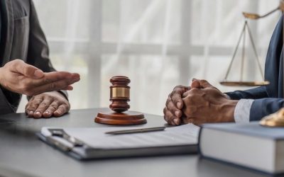 How to Find Your “Who’s Who” Lawyer in the UAE