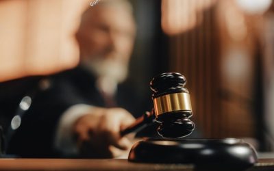 Navigating Justice: A Guide to UAE Dubai Courts Procedure