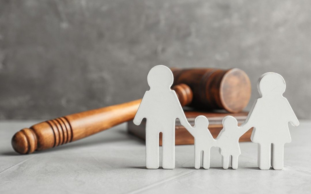 Family Law UAE