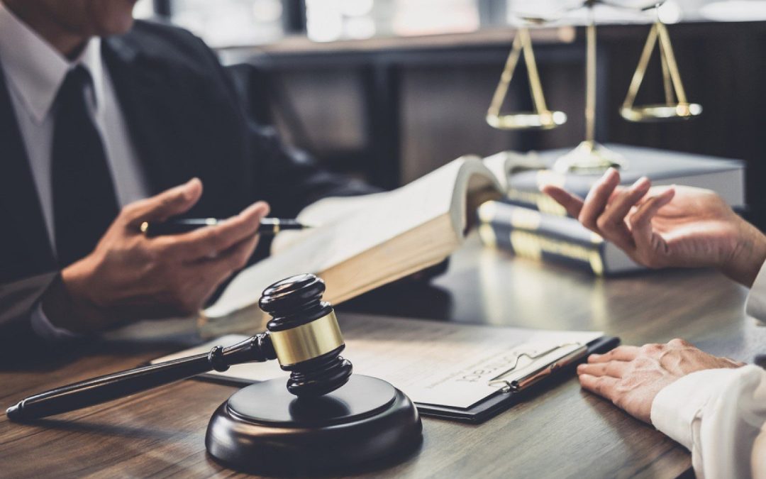 Dubai Conflicts of Jurisdiction Tribunal Clarifies the Limits of Jurisdiction Between the Dubai Courts and the DIFC Courts- Independent Tort Claims Do Not Create a Jurisdictional Conflict with Declaratory Proceedings Before the Dubai Courts