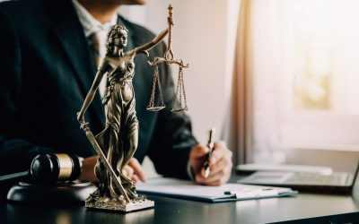 Recognition and Enforcement of Foreign Judgments and Arbitral Awards  in the UAE: A Comprehensive Legal Overview