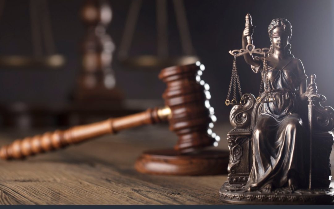 Resolving Disputes through Settlement during Arbitration  in the United Arab Emirates (UAE)