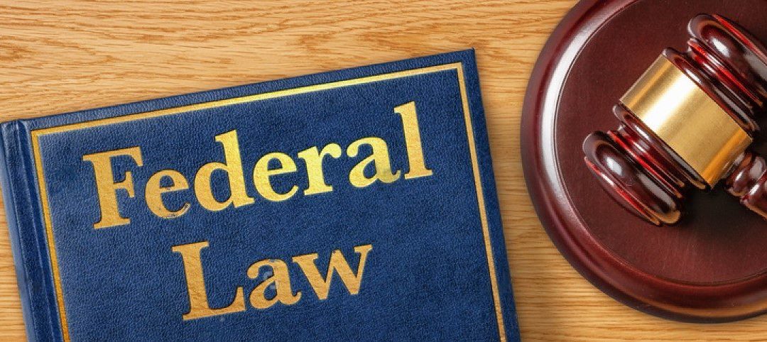 UAE Federal Law on Medical Assistance