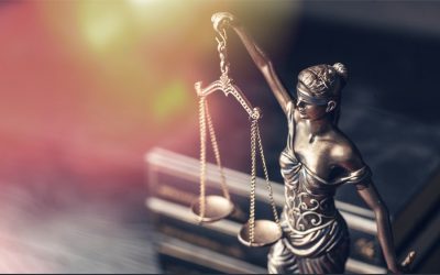 Change in UAE Law on Abortion Eases Consent Rules: Empowering Women’s Autonomy
