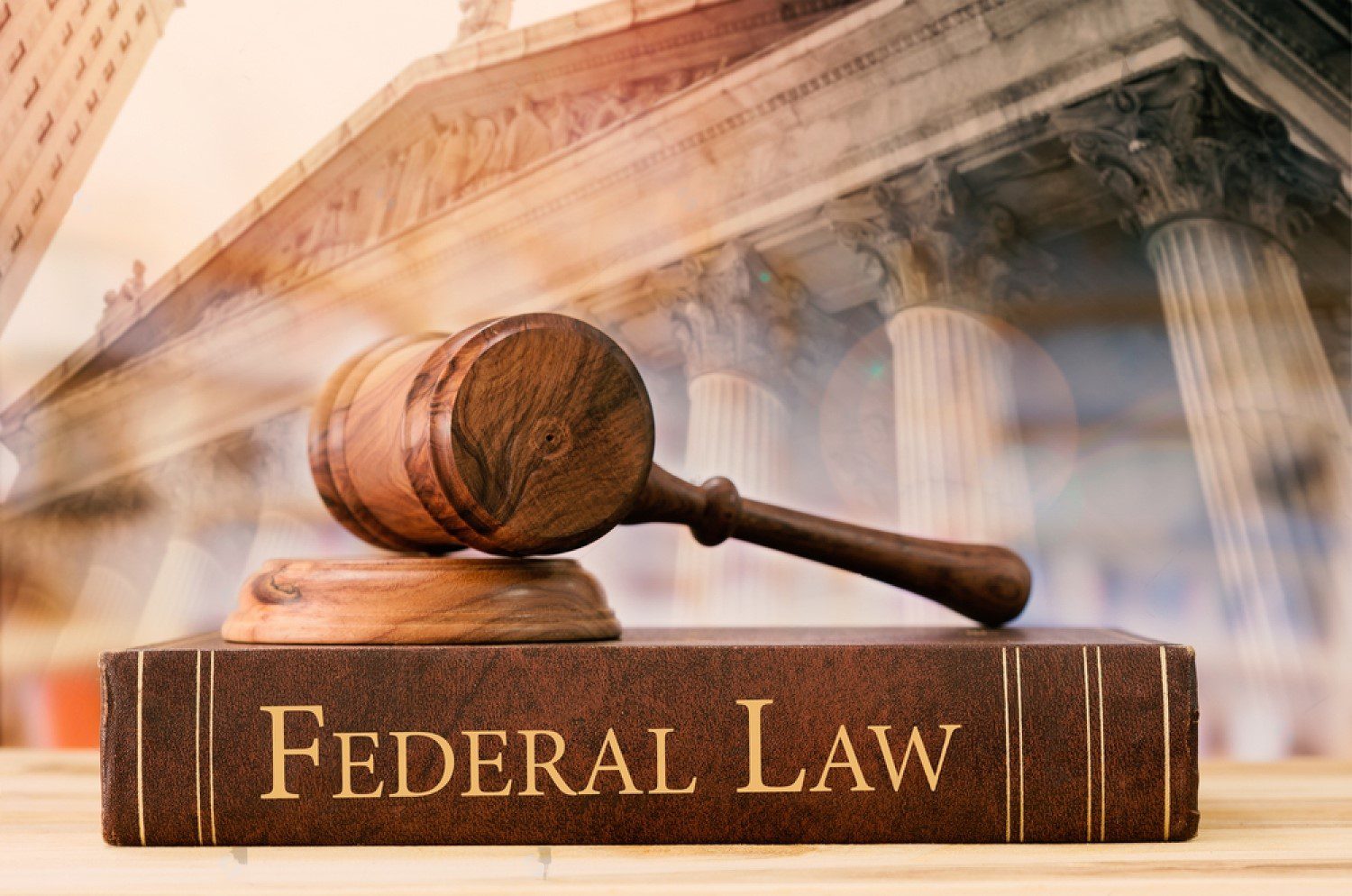 UAE Federal Law on Medical Assistance