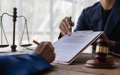 Understanding the Limitation Period: Essential Information for Limited Contracts in the UAE