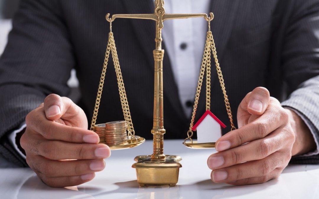 Dubai Property Investment: Real Estate Investing and Ownership Law in Dubai