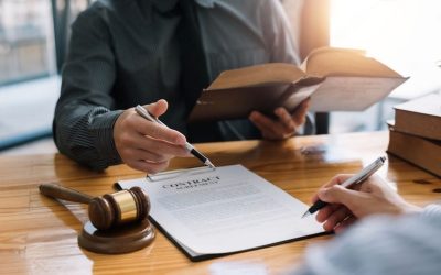 Understanding Execution Procedures in UAE: A Comprehensive Guide