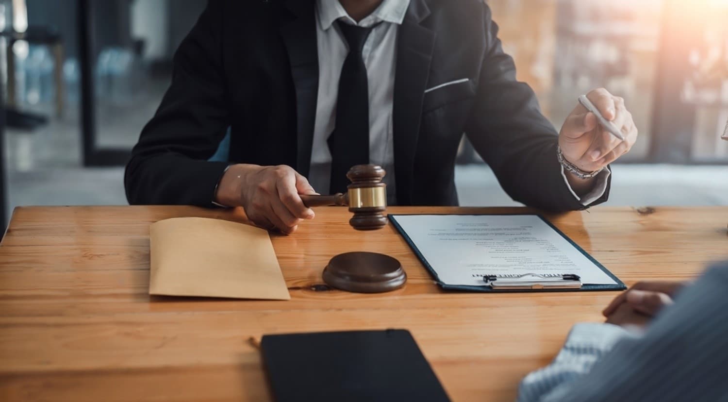 execution procedures in UAE