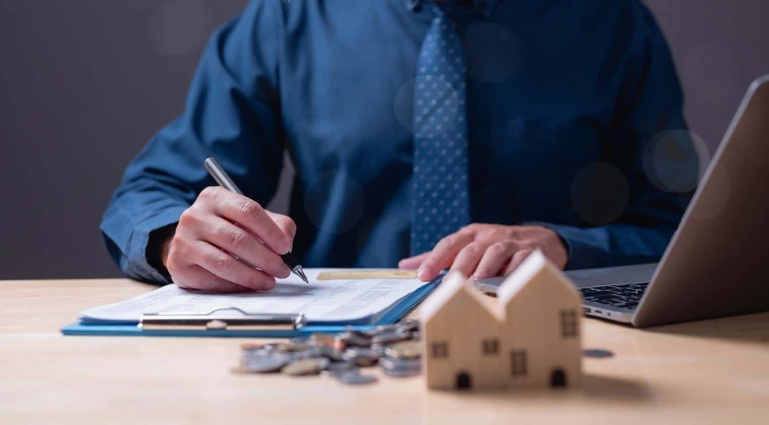 Abu Dhabi Real Estate Law