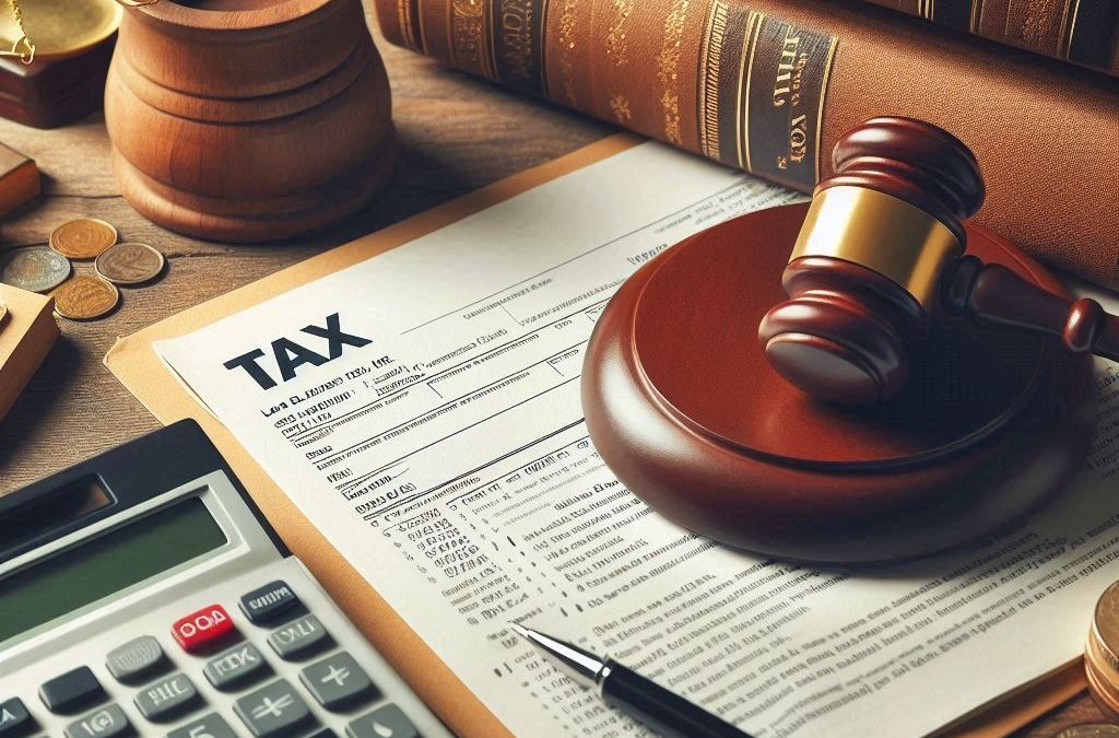 Abu Dhabi Real Estate Law: Investing and Ownership Regulations in Abu Dhabi