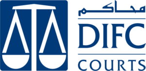 difc court rulings