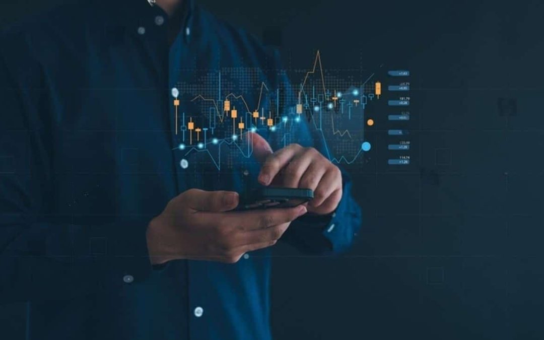 How to List Your Company Shares in Dubai: Precautions for Investors