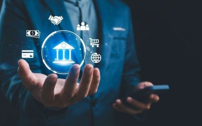 UAE Finance Companies Regulations Overhaul Incorporating Banking Laws in UAE