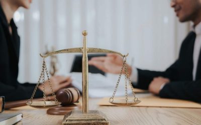 Lost Money in Stocks: Dealing with a Regulated or Unregulated Broker? Here’s How to Recover Your Money in Dubai