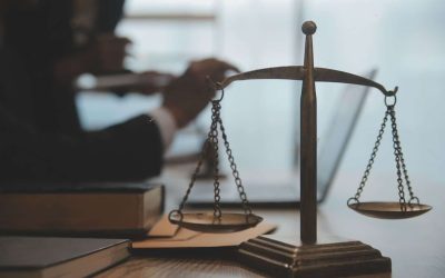 Expedited Proceedings under DIAC Rules 2022 and arbitrateAD Rules 2024: A Comparative Analysis