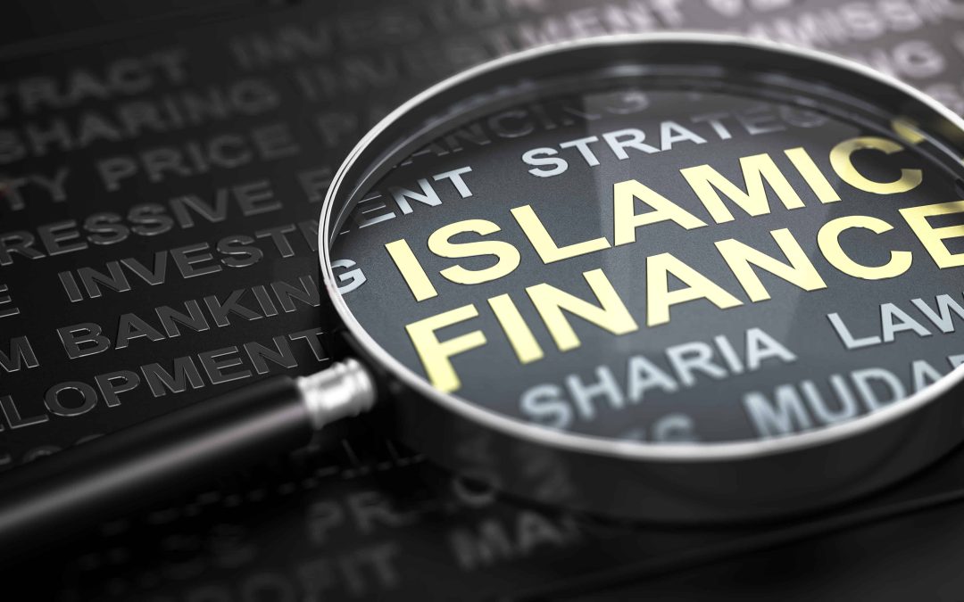 islamic finance in uae