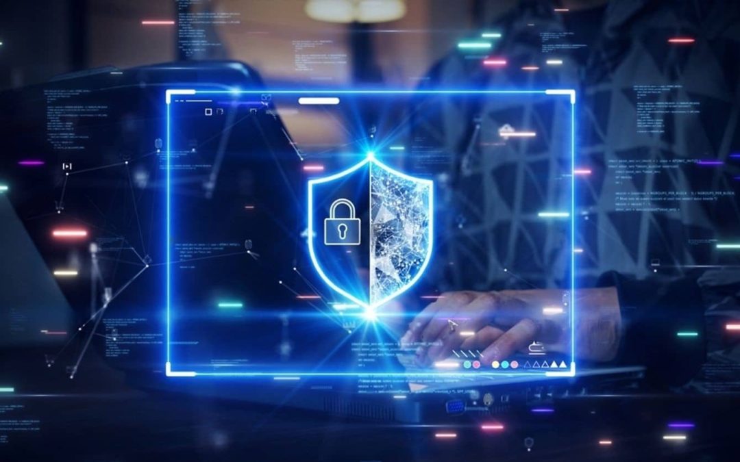 The Importance of Protecting Data Privacy in AI (UAE’s Perspective)