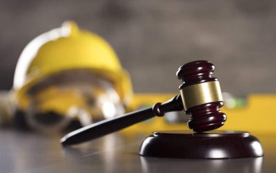 A Case Analysis of Contractor Disputes in the Abu Dhabi Court of Cassation