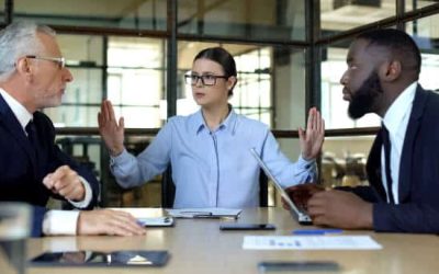 Know Your Legal Rights: Litigation Vs Alternative Dispute Resolutions