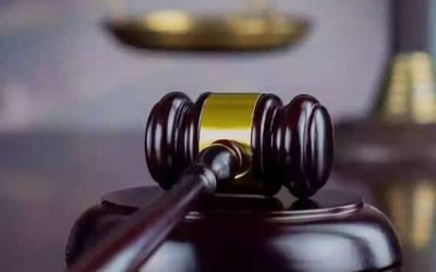 Punishment for Drug Case in UAE 2024: Comprehensive Legal Overview and Penalties