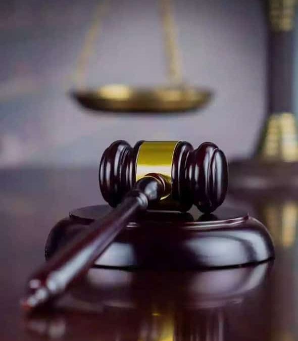 Punishment for Drug Case in UAE 2024: Comprehensive Legal Overview and Penalties