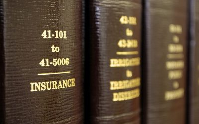 The Role of Dubai Courts in Insurance Dispute Resolutions: Analyzing a Key Court of Cassation Decision