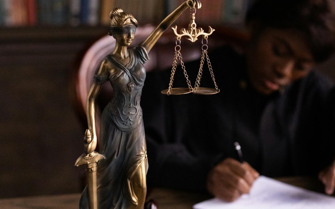 Federal Decree-Law No. (16) of 2024: An In-Depth Look at Recent Amendments to the UAE’s VAT Law