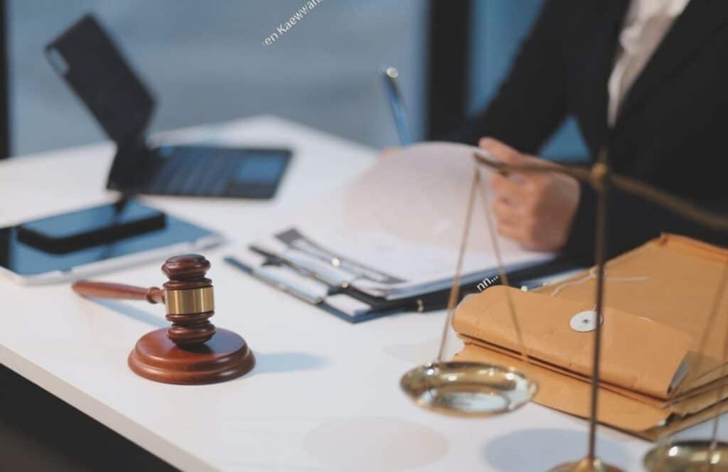 New Law for Loan Defaulters in UAE