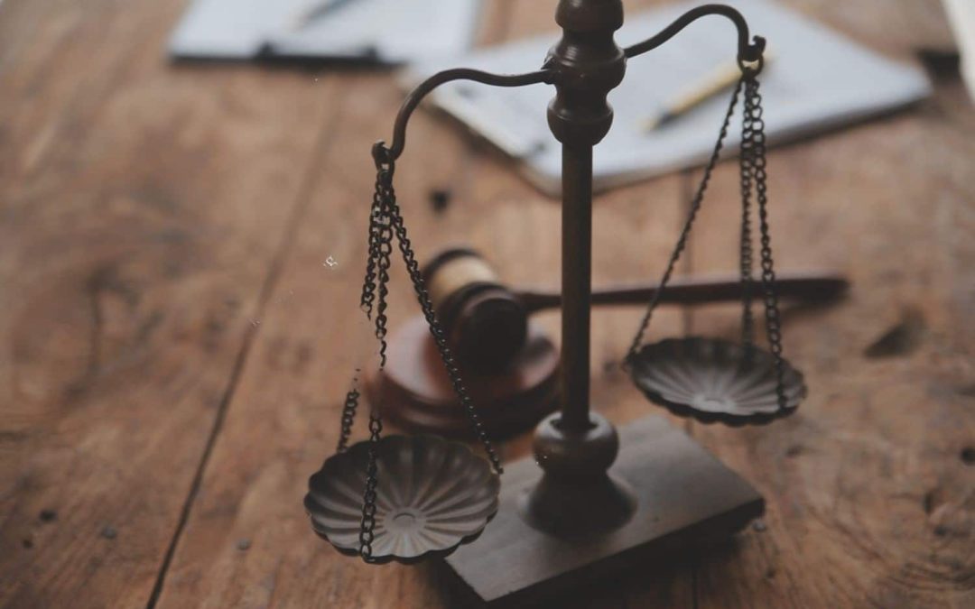 New Law for Loan Defaulters in UAE