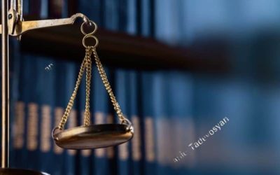 The Importance of Drafting a Last Will and Testament in the UAE