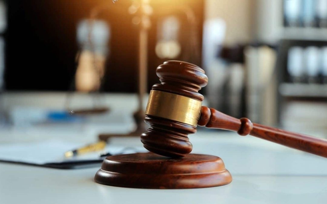 telemarketing regulations