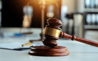 Cabinet Resolution No. (57) of 2024: Administrative Violations and Penalties Related to Telemarketing Regulations