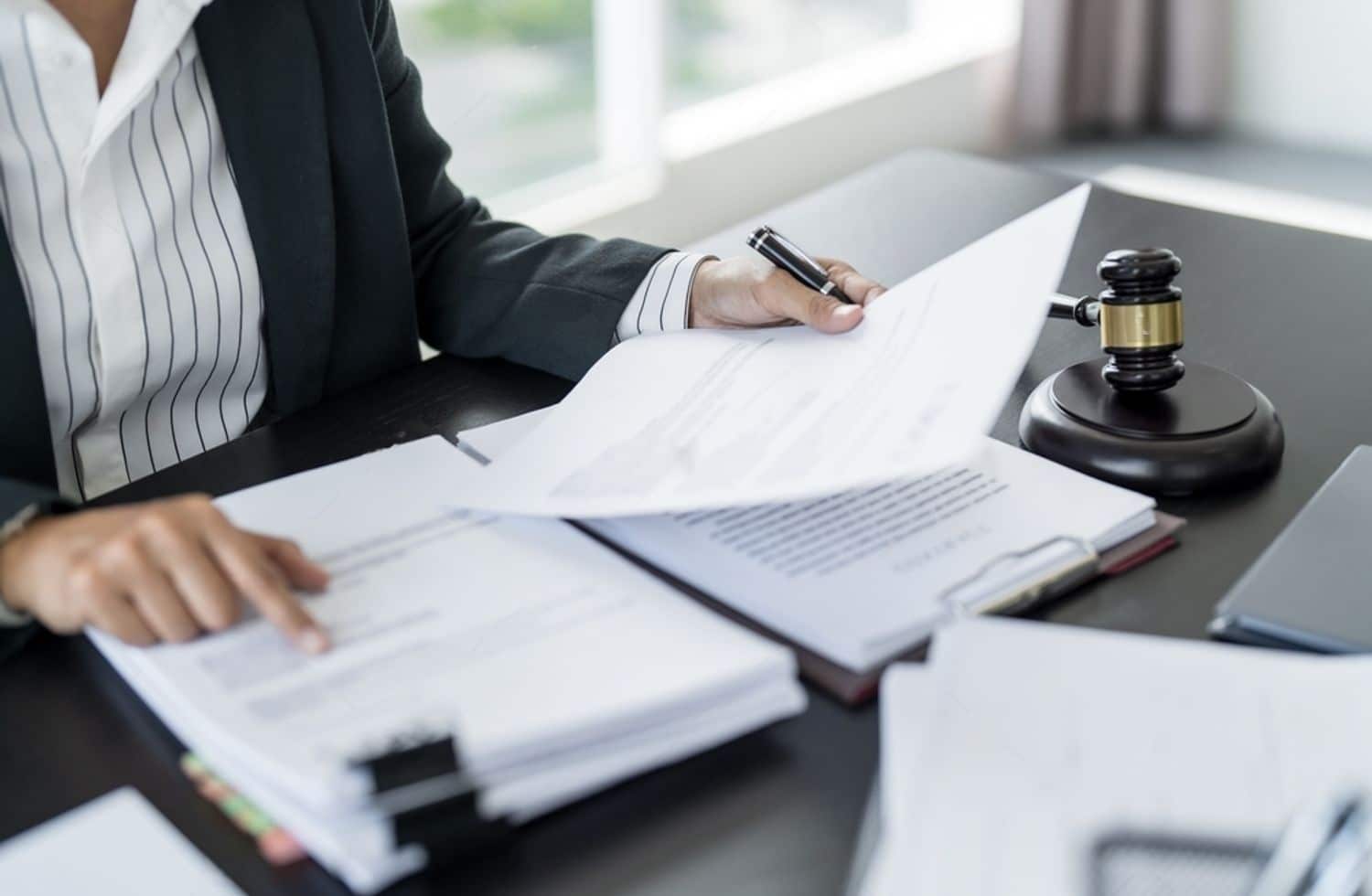 Testament in the UAE