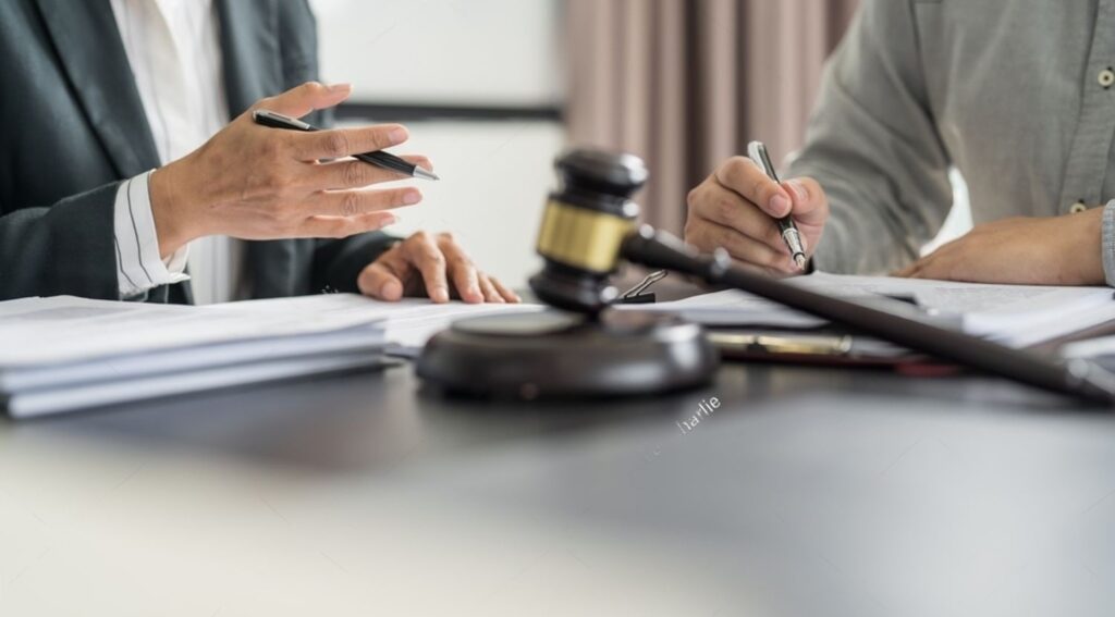 telemarketing regulations