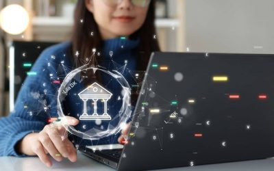 The Difference Between Bank Loans and Legal Mortgages: Under UAE Legal Regulations
